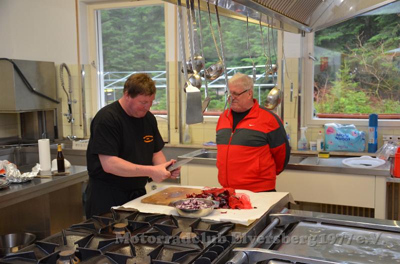 Schwarzwald 2013 - 043.JPG